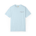 the relic - chambray