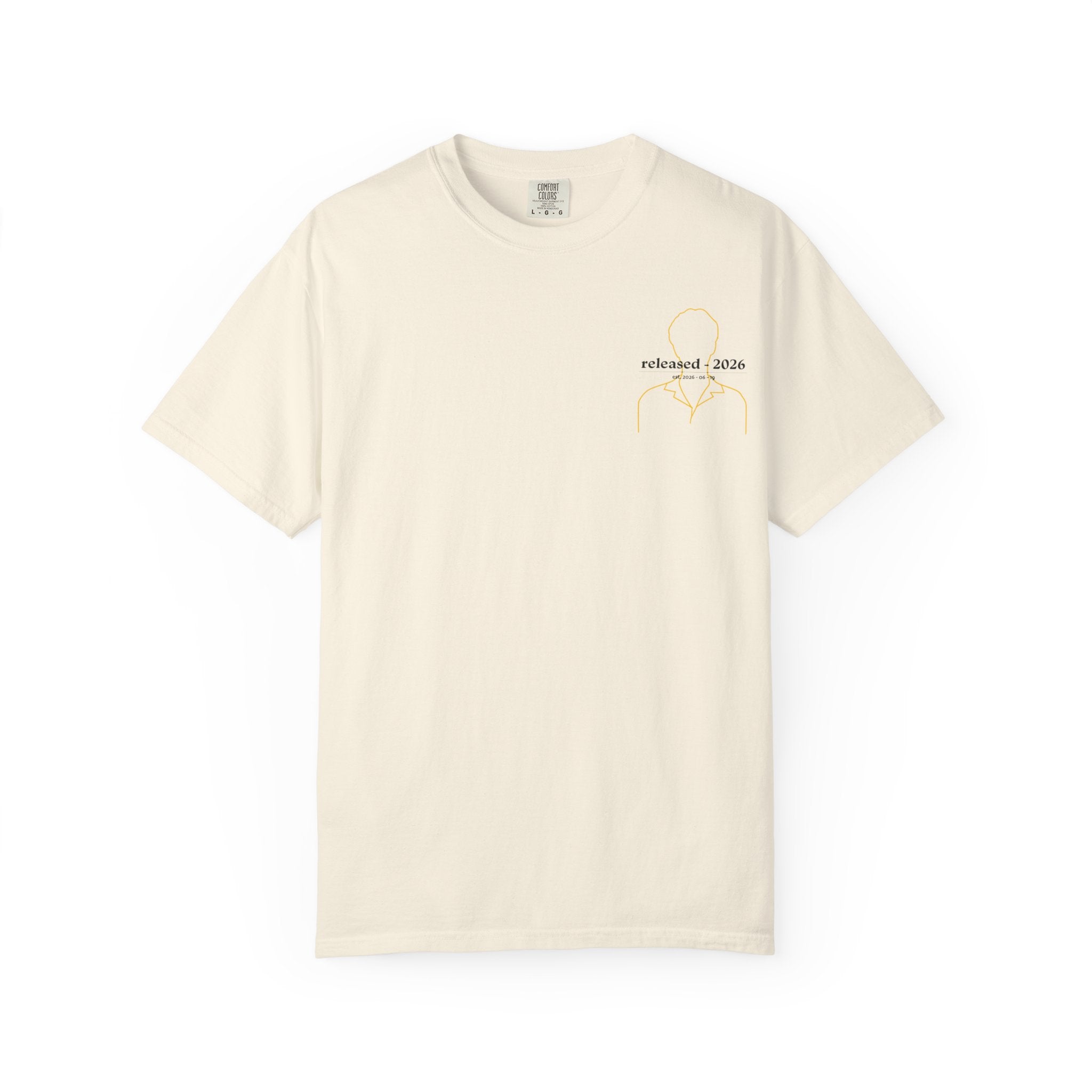 the exclusive - ivory