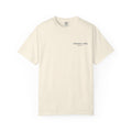 the relic - ivory