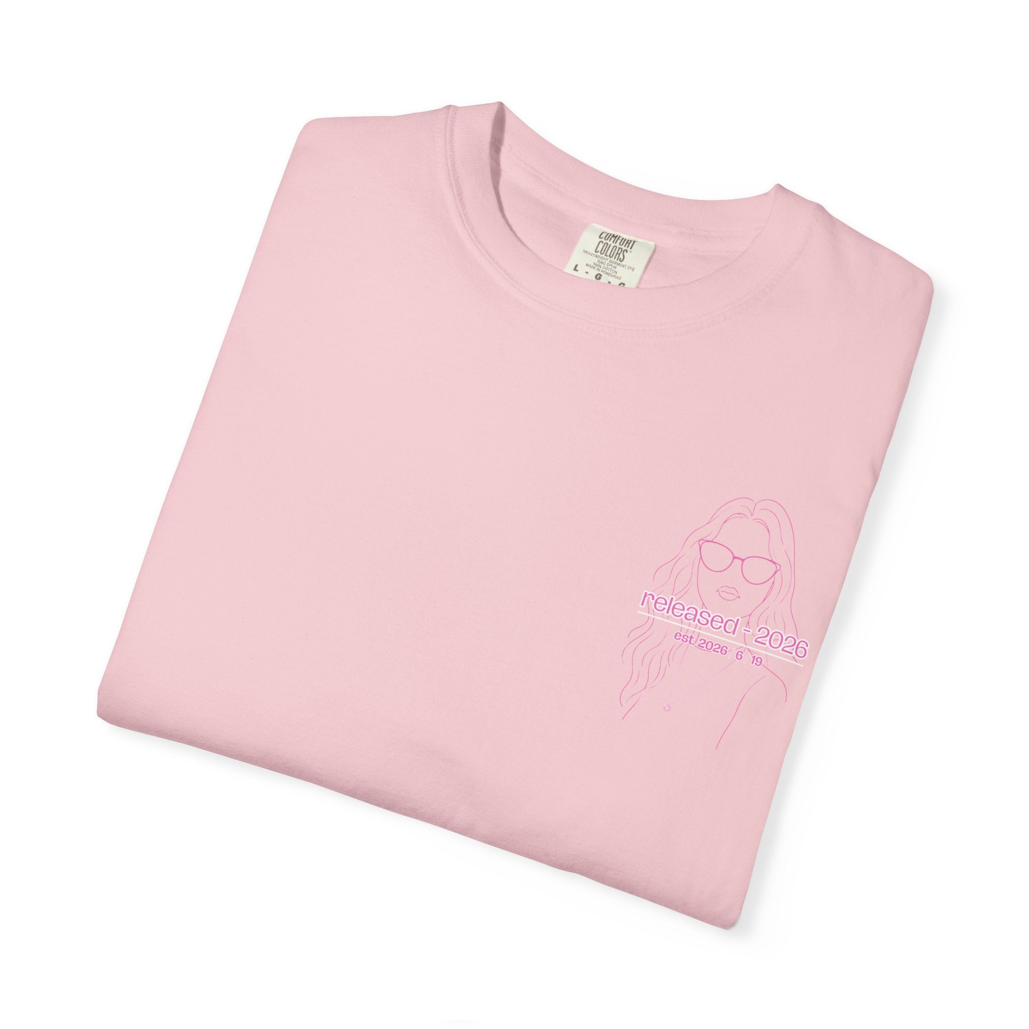 the floral one - blossom