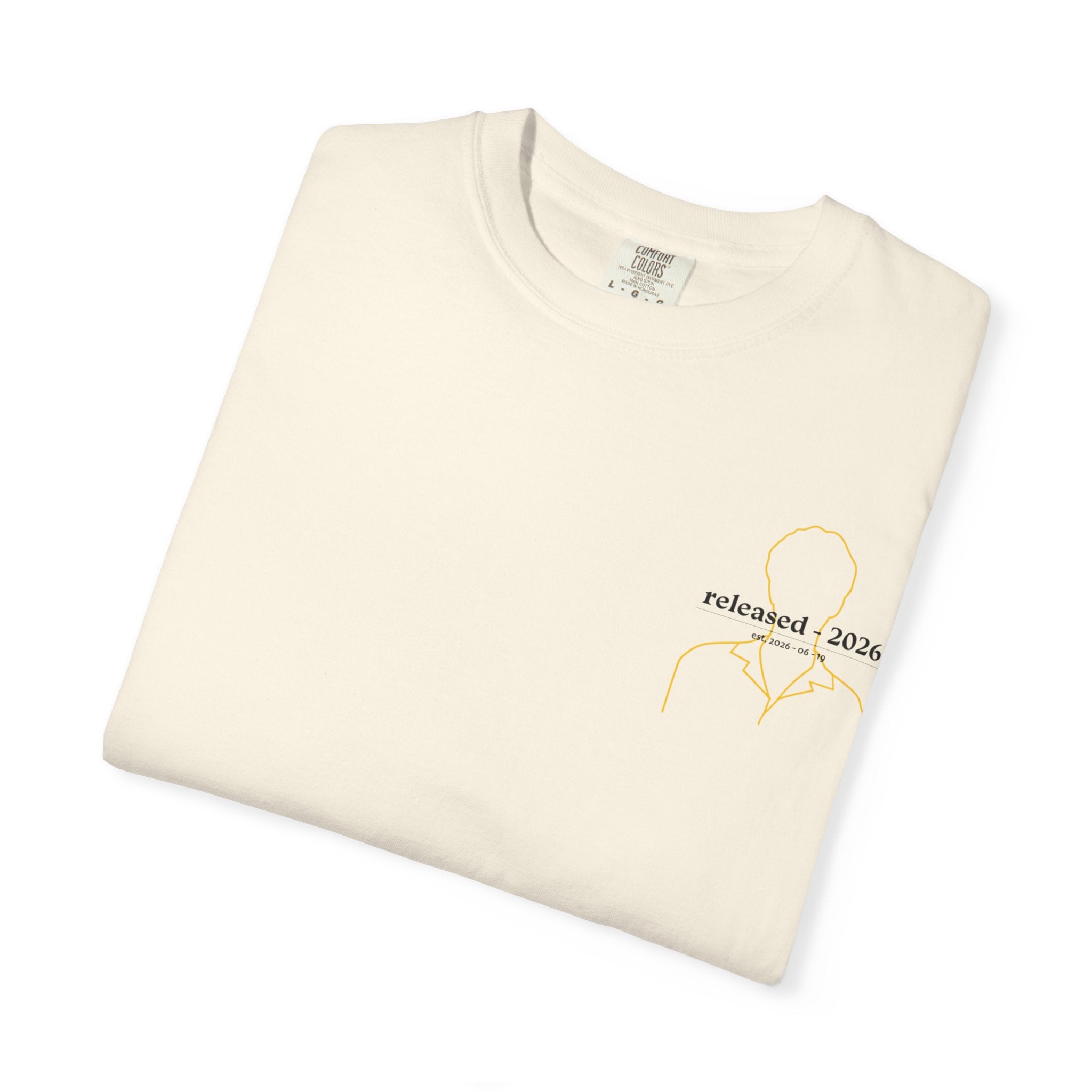 the exclusive - ivory