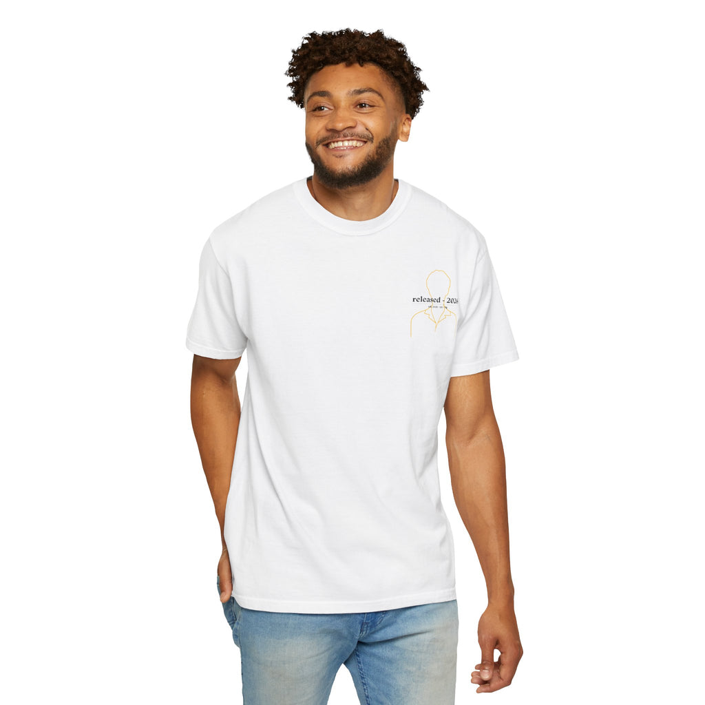the exclusive