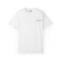 the exclusive