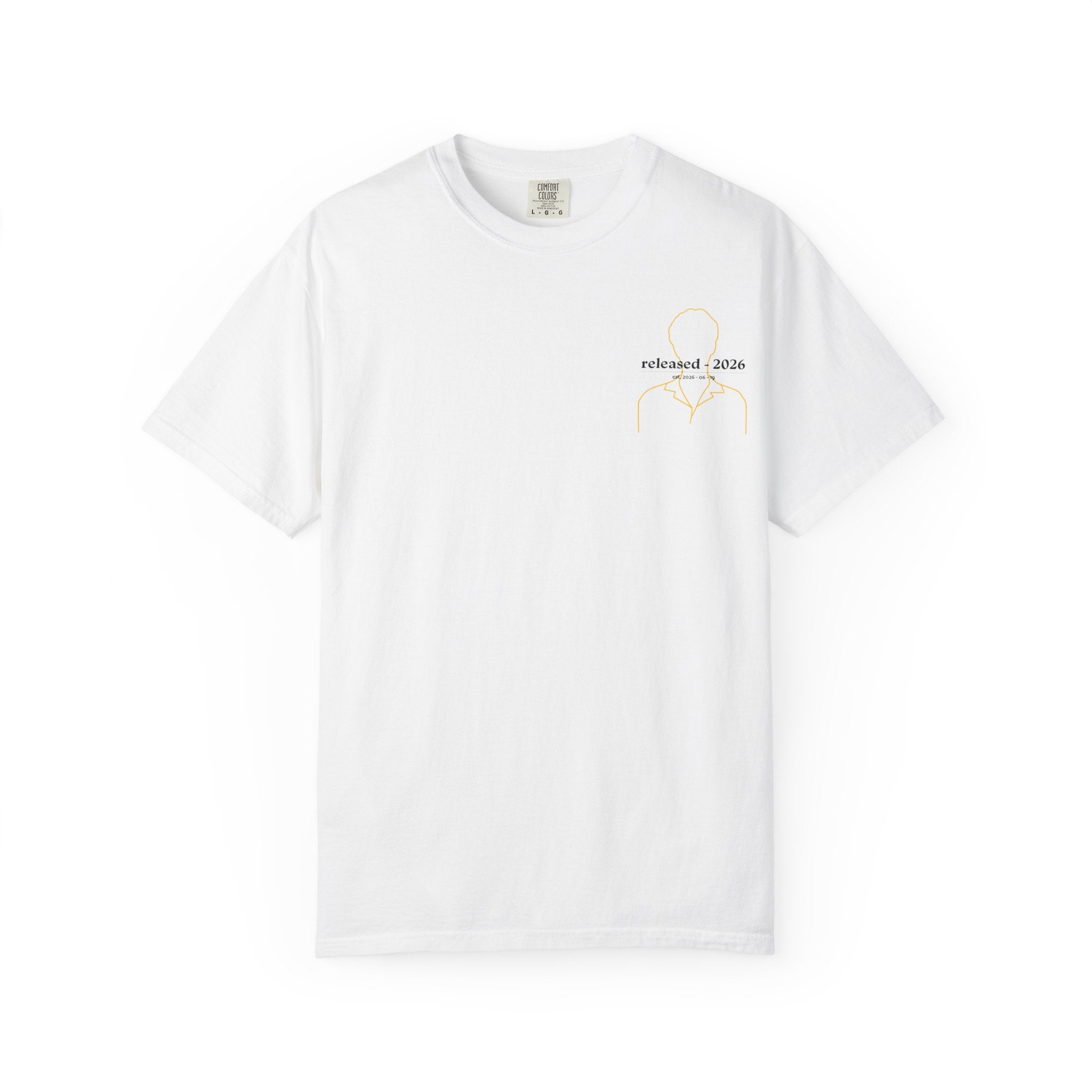 the exclusive